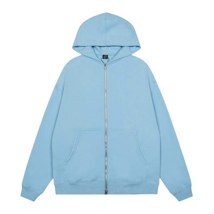 Corteiz Hoodies _SKUCorteizS-XLwmtx7762427